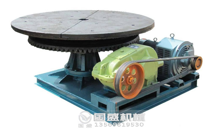 圆盘大菠萝福利站故障排除方法 圆盘大菠萝福利站故障排除方法