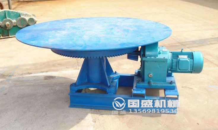 圆盘大菠萝福利站故障 圆盘大菠萝福利站故障