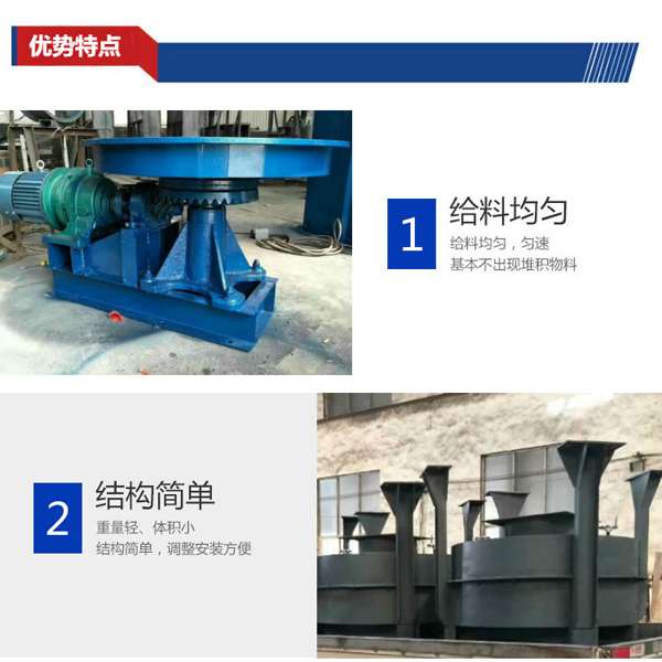 圆柱蜗杆传动圆盘大菠萝福利站 圆柱蜗杆传动圆盘大菠萝福利站