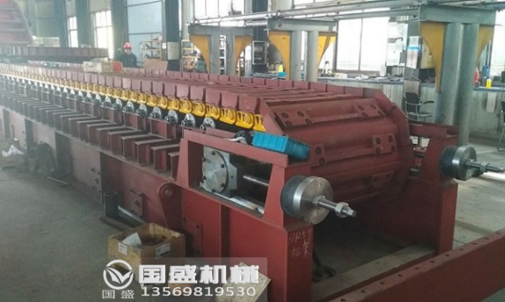板式大菠萝福利站选型须知 板式大菠萝福利站选型须知