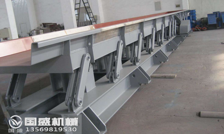 订货须知 订货须知