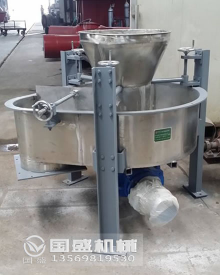 圆盘大菠萝福利站注意要点 圆盘大菠萝福利站注意要点