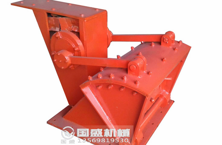 gzb摆式大菠萝福利站 gzb摆式大菠萝福利站