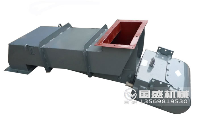 振动大菠萝福利站联系电话 振动大菠萝福利站联系电话