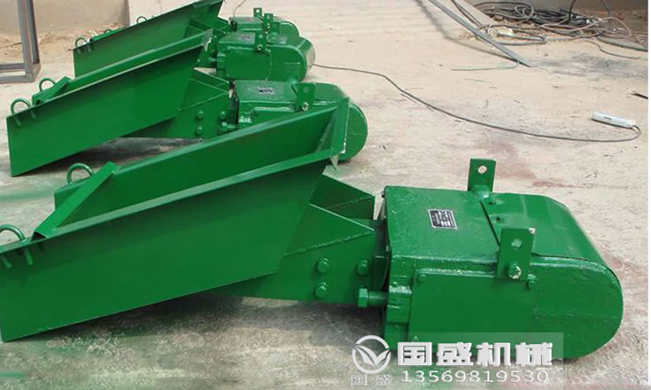 GZ电磁振动大菠萝福利站优势 GZ电磁振动大菠萝福利站优势