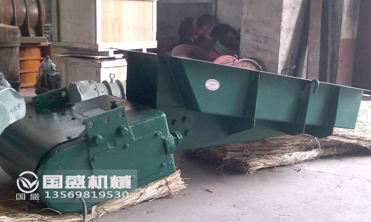 电磁振动大菠萝福利站定制 电磁振动大菠萝福利站定制
