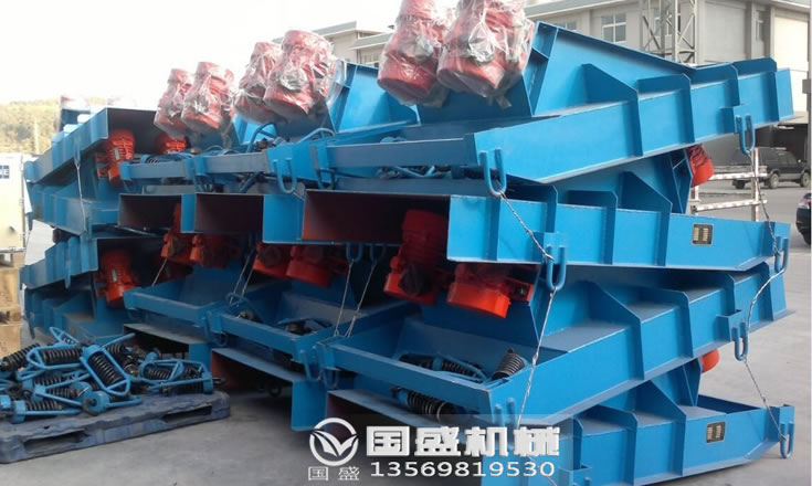 GZG振动大菠萝福利站 GZG振动大菠萝福利站