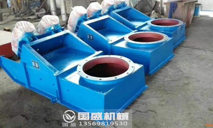 振动大菠萝福利站联系厂家 振动大菠萝福利站联系厂家